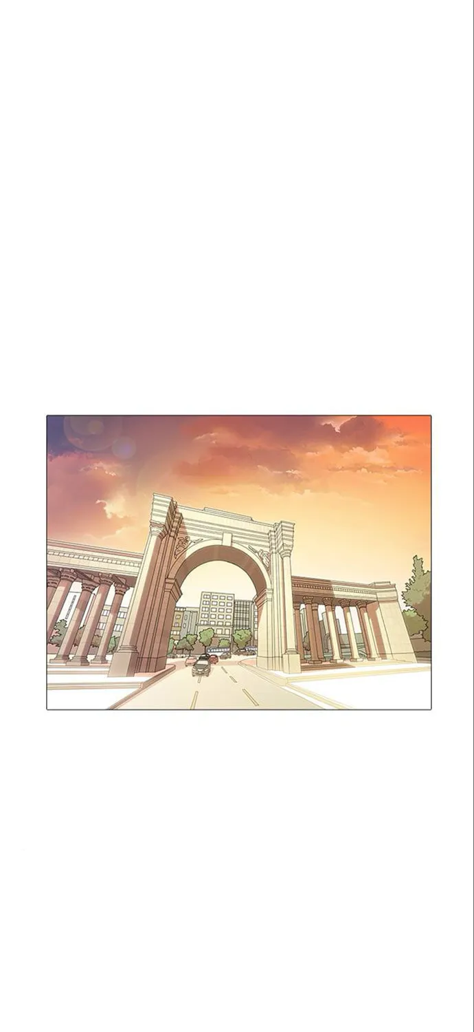 Hannamdong K-House Chapter 5 page 73 - 