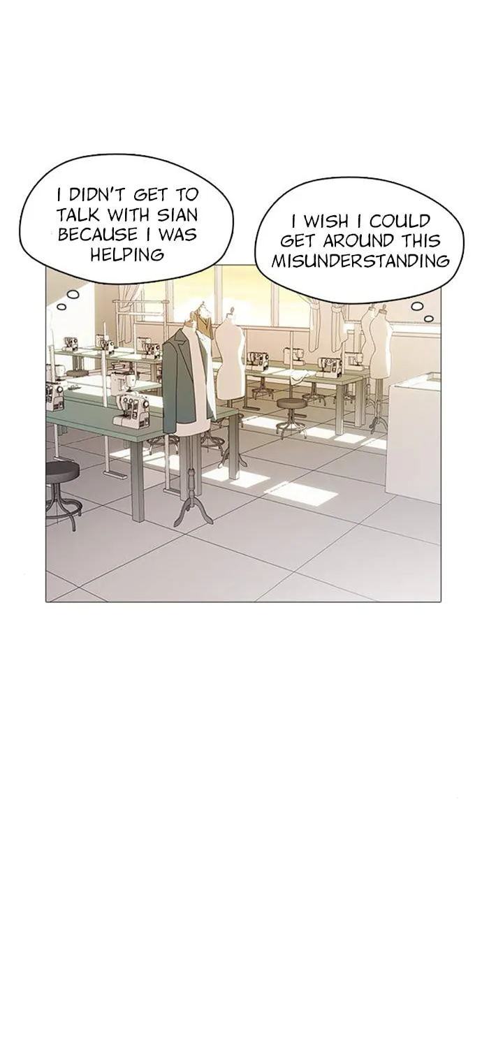 Hannamdong K-House Chapter 5 page 75 - 