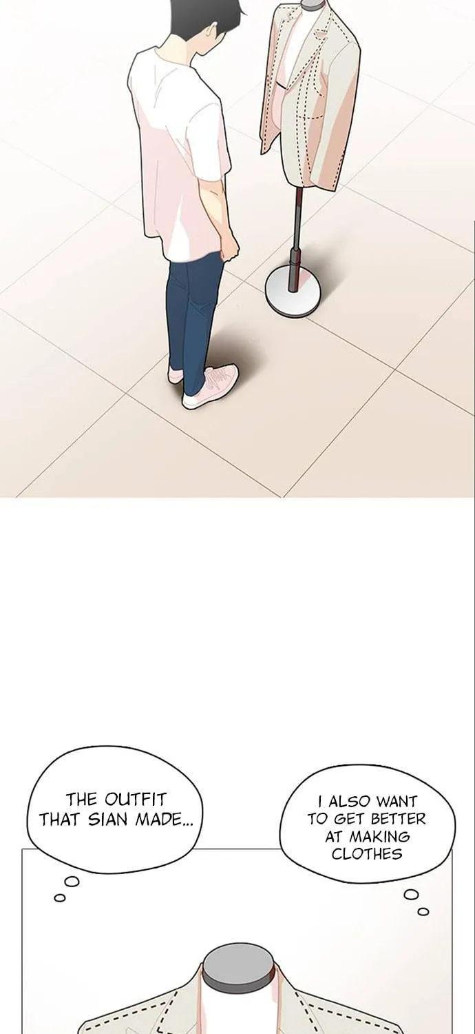 Hannamdong K-House Chapter 5 page 77 - 