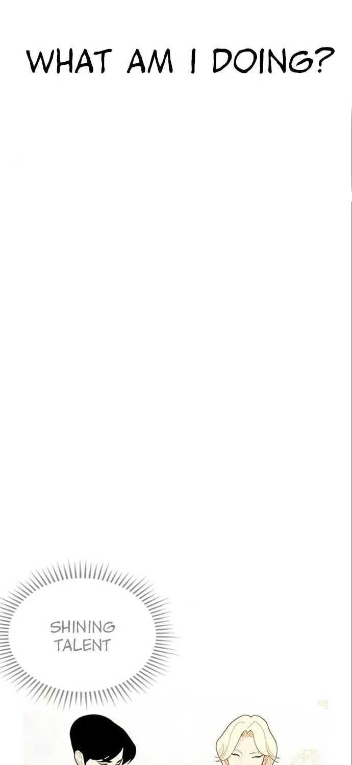 Hannamdong K-House Chapter 5 page 79 - 