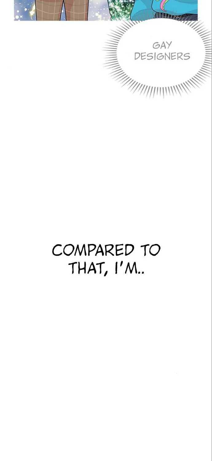 Hannamdong K-House Chapter 5 page 81 - 