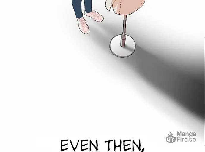 Hannamdong K-House Chapter 5 page 84 - 