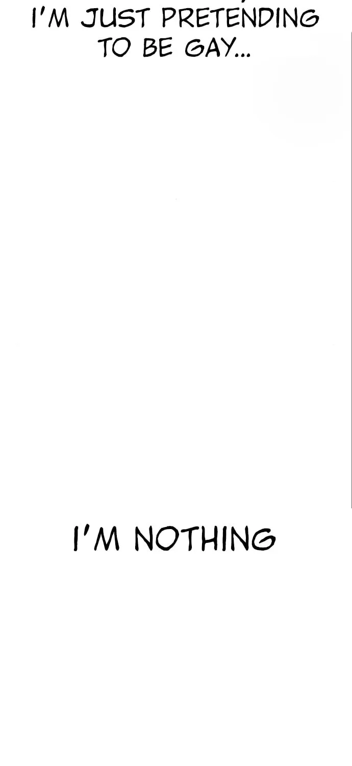 Hannamdong K-House Chapter 5 page 85 - 