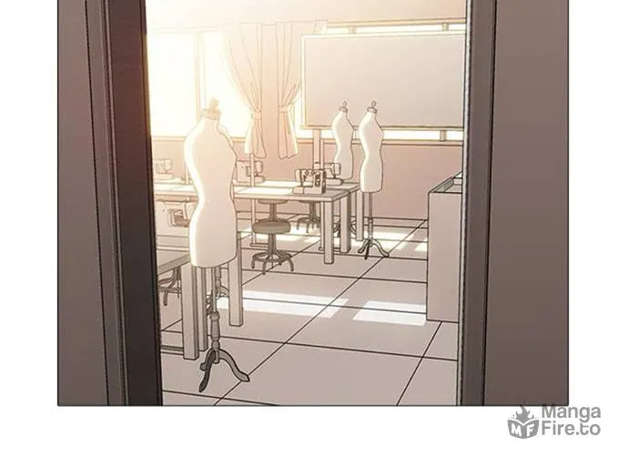 Hannamdong K-House Chapter 5 page 90 - 