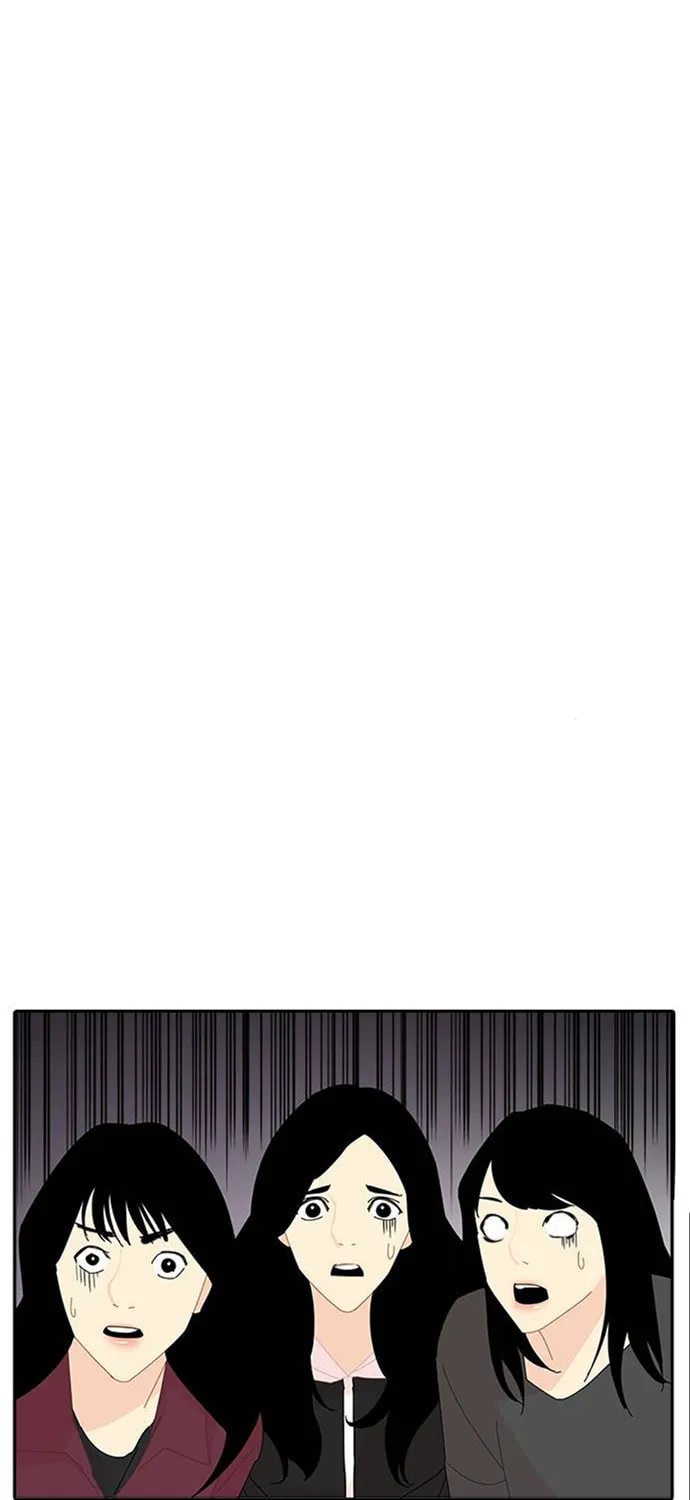 Hannamdong K-House Chapter 5 page 91 - 