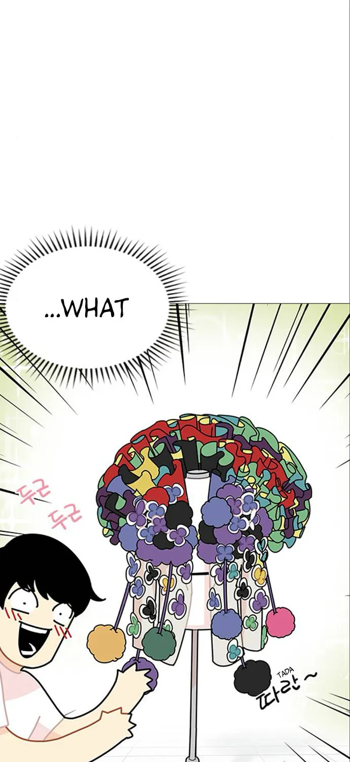 Hannamdong K-House Chapter 5 page 93 - 
