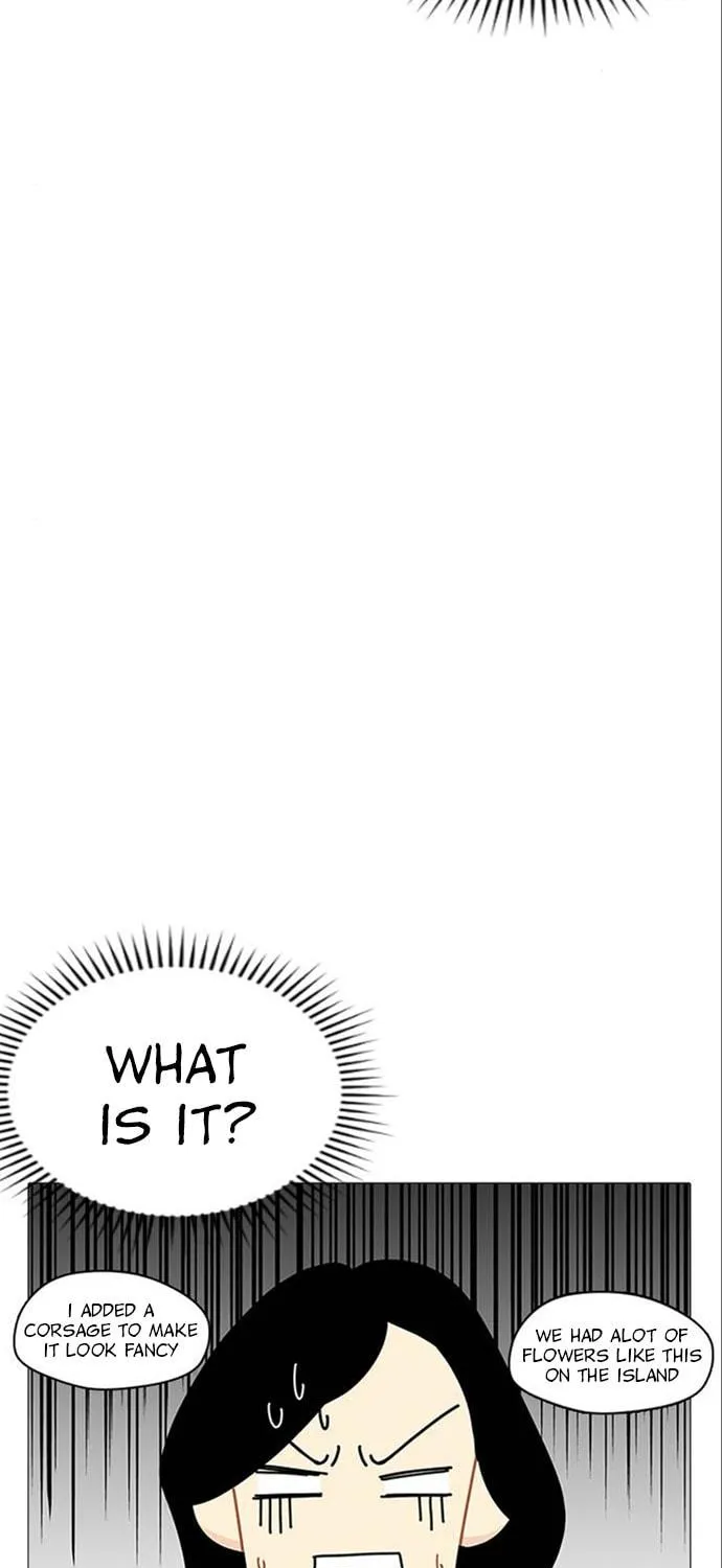 Hannamdong K-House Chapter 5 page 95 - 