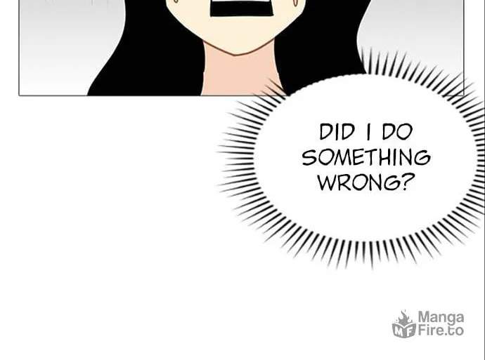 Hannamdong K-House Chapter 5 page 96 - 