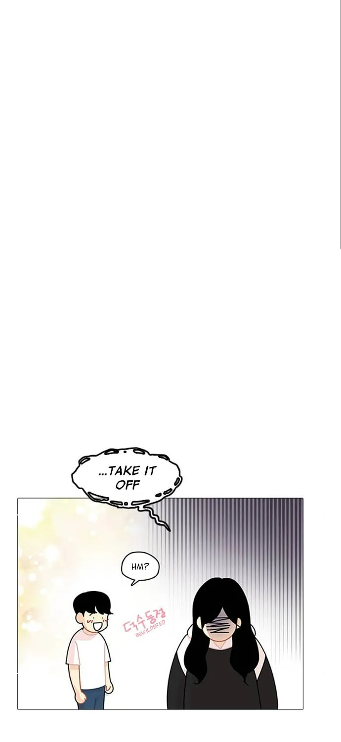 Hannamdong K-House Chapter 5 page 97 - 