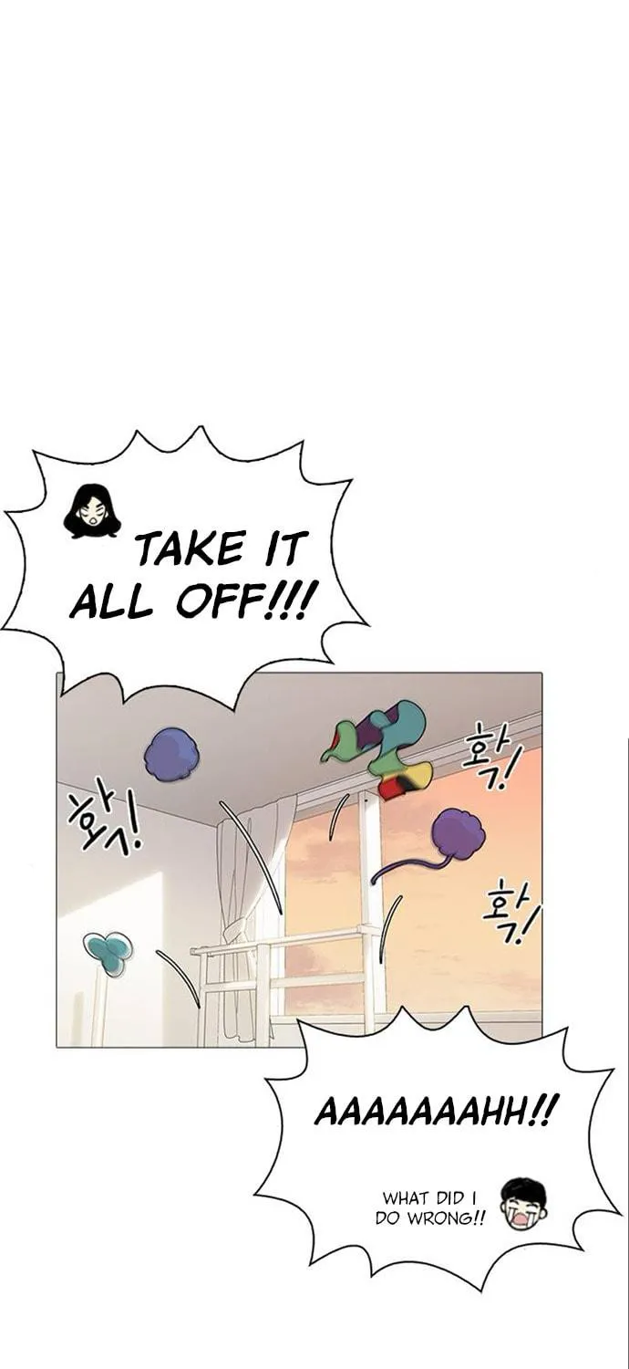 Hannamdong K-House Chapter 5 page 99 - 