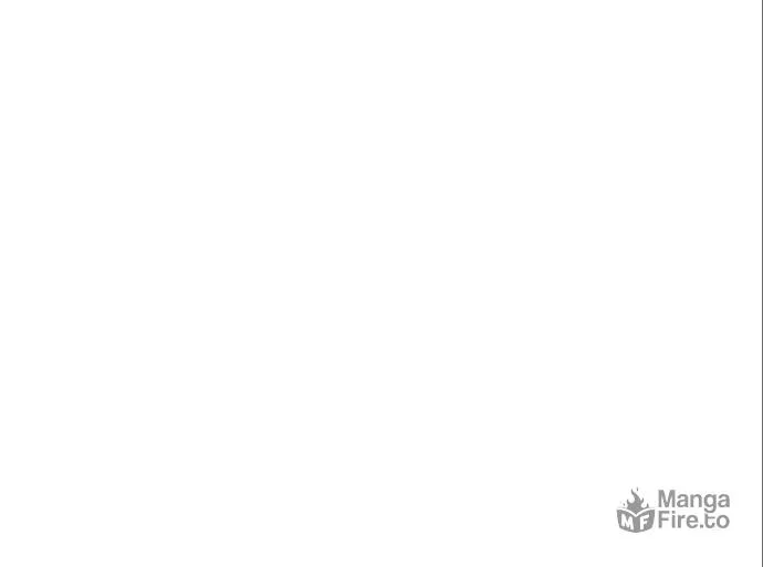 Hannamdong K-House Chapter 5 page 100 - 