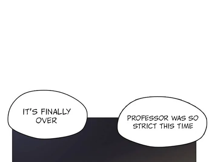 Hannamdong K-House Chapter 6 page 2 - 