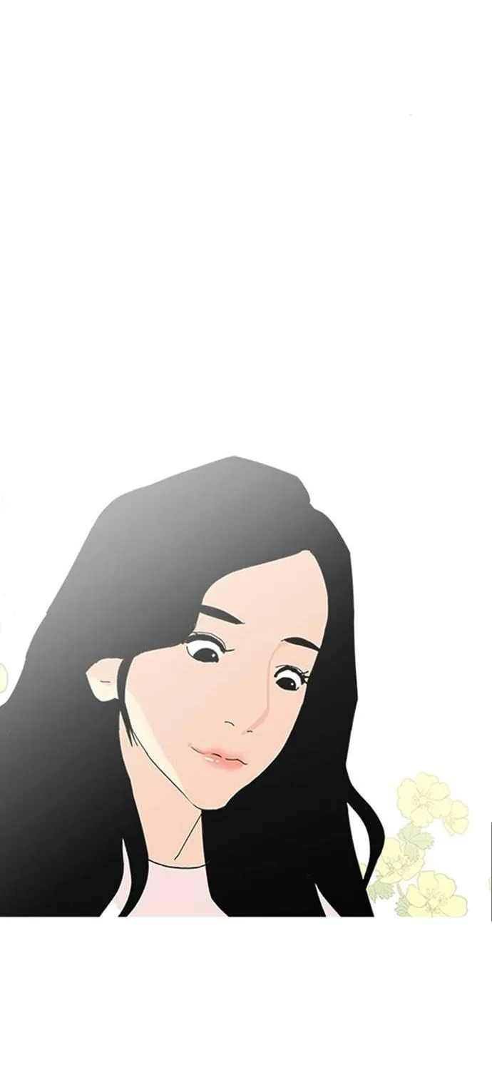 Hannamdong K-House Chapter 6 page 101 - 
