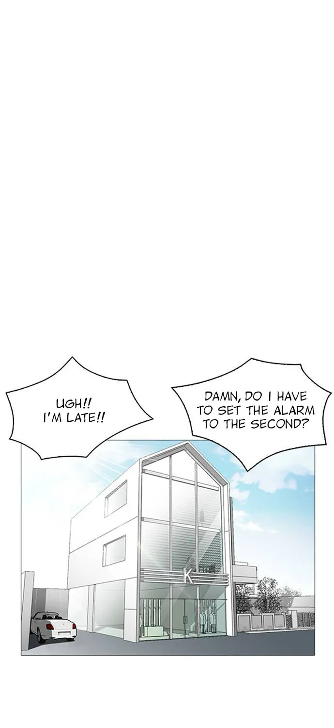 Hannamdong K-House Chapter 6 page 103 - 