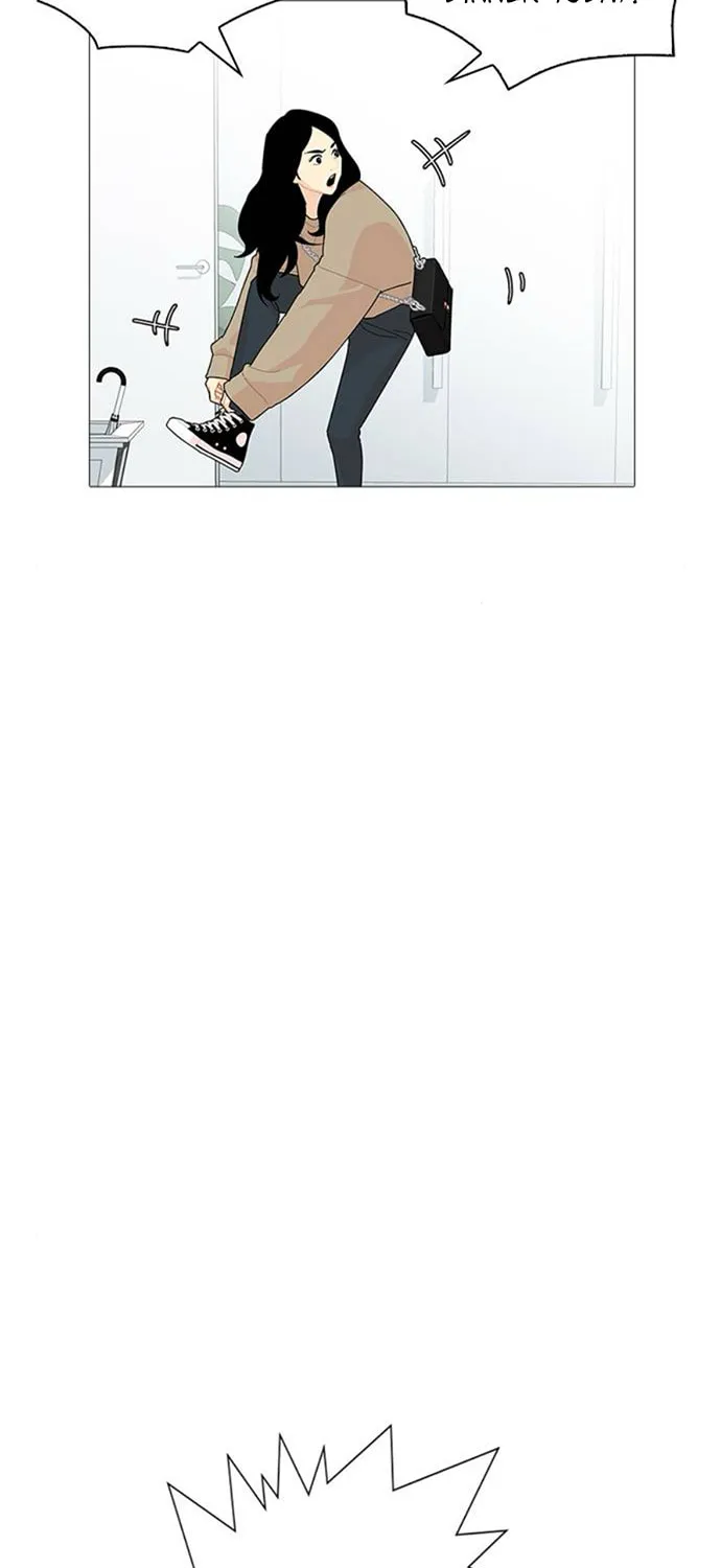 Hannamdong K-House Chapter 6 page 105 - 