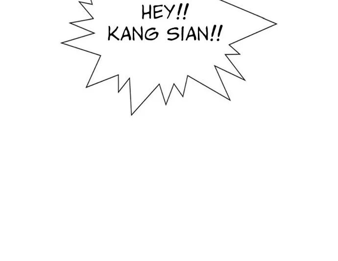 Hannamdong K-House Chapter 6 page 106 - 