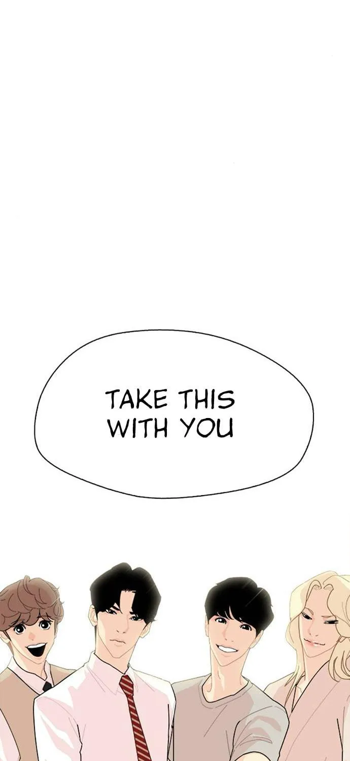 Hannamdong K-House Chapter 6 page 107 - 