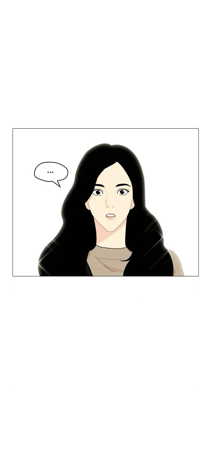 Hannamdong K-House Chapter 6 page 109 - 