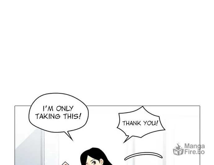 Hannamdong K-House Chapter 6 page 110 - 