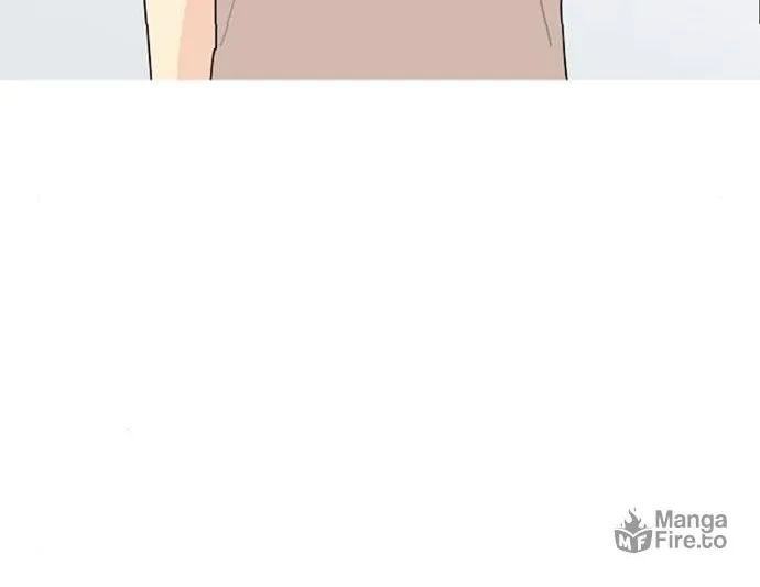 Hannamdong K-House Chapter 6 page 114 - 