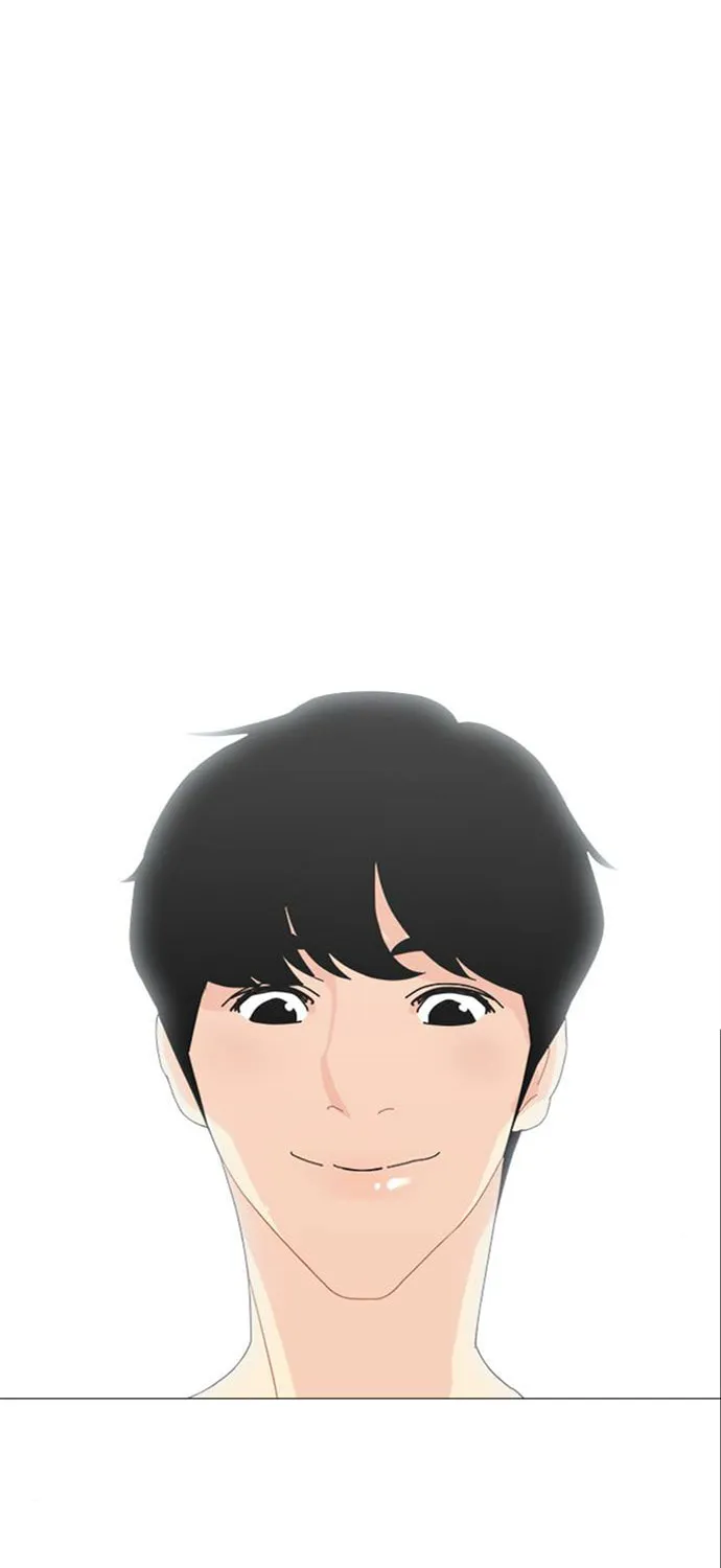 Hannamdong K-House Chapter 6 page 115 - 