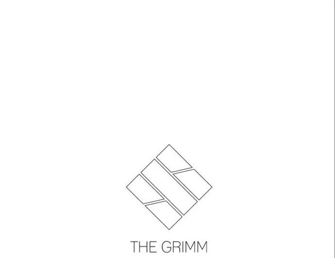 Hannamdong K-House Chapter 6 page 116 - 