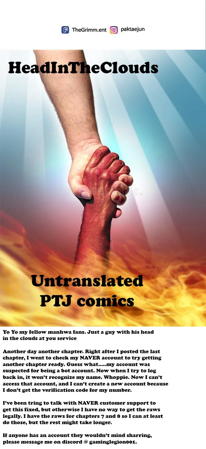 Hannamdong K-House Chapter 6 page 117 - 