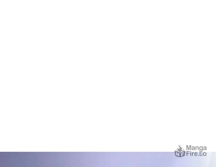 Hannamdong K-House Chapter 6 page 18 - 