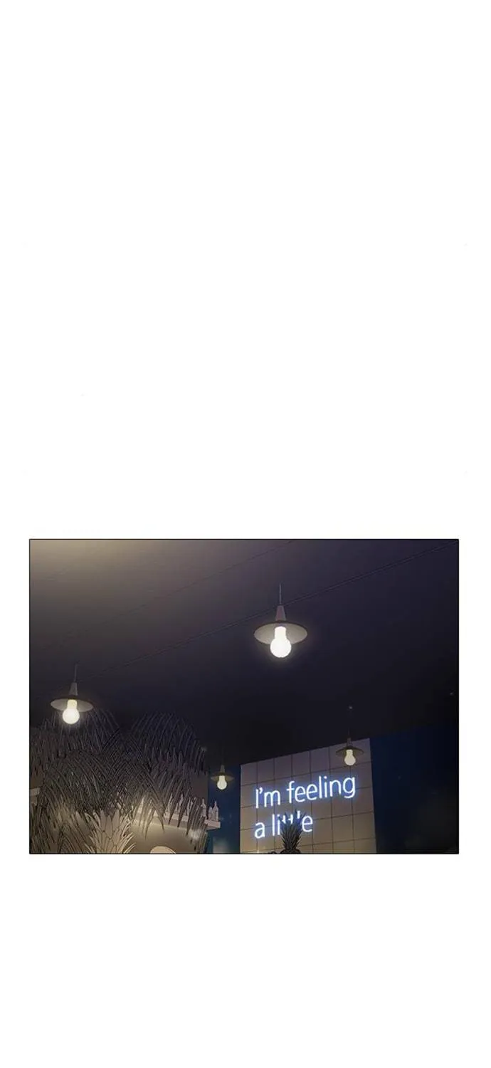 Hannamdong K-House Chapter 6 page 23 - 