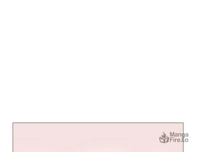 Hannamdong K-House Chapter 6 page 24 - 