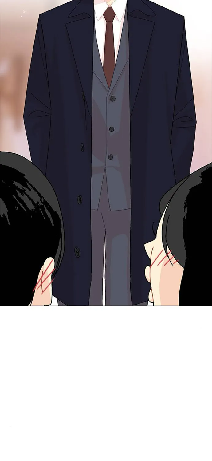 Hannamdong K-House Chapter 6 page 27 - 