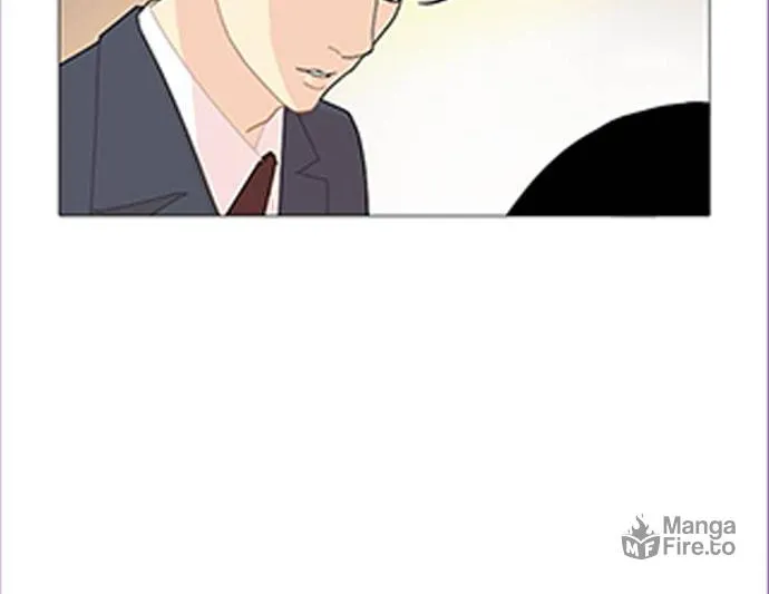 Hannamdong K-House Chapter 6 page 30 - 