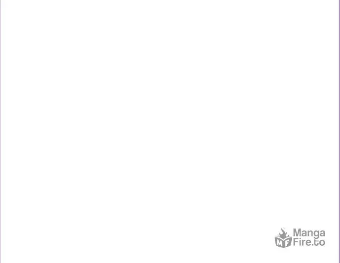 Hannamdong K-House Chapter 6 page 36 - 