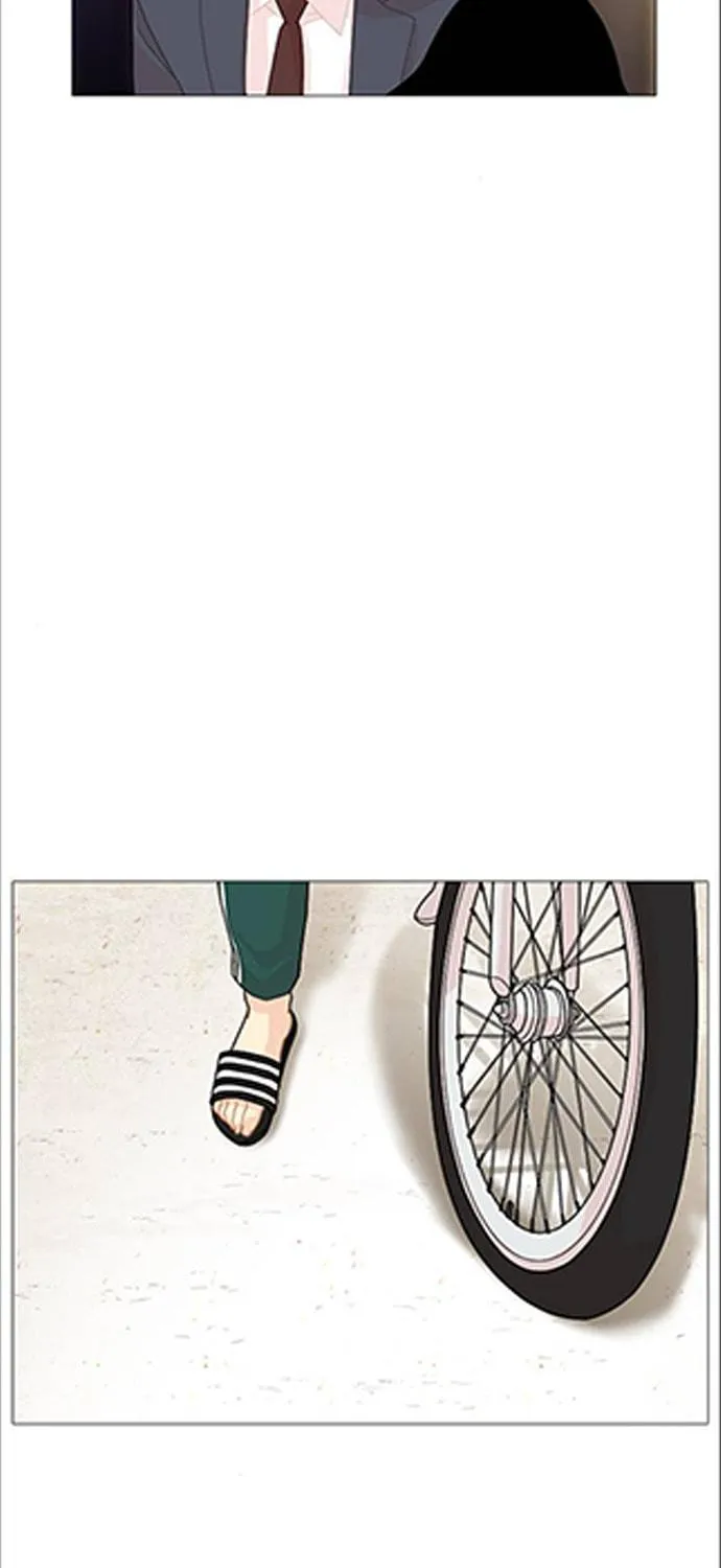 Hannamdong K-House Chapter 6 page 39 - 