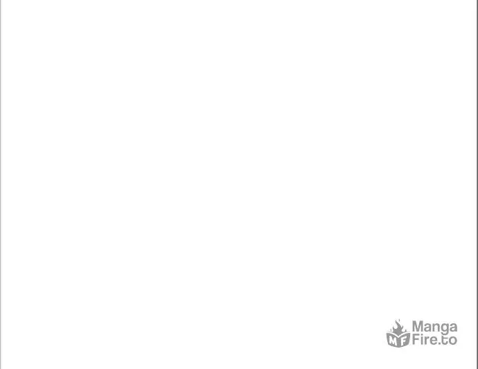 Hannamdong K-House Chapter 6 page 40 - 