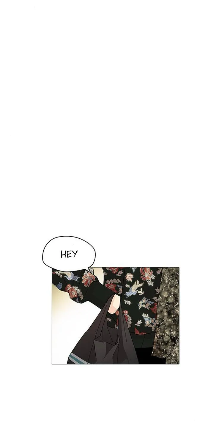 Hannamdong K-House Chapter 6 page 47 - 