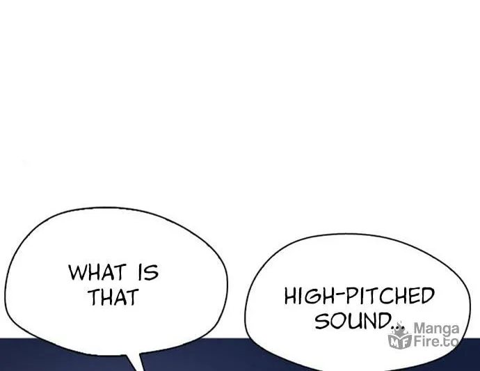 Hannamdong K-House Chapter 6 page 48 - 