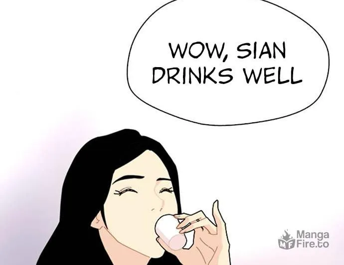 Hannamdong K-House Chapter 6 page 6 - 