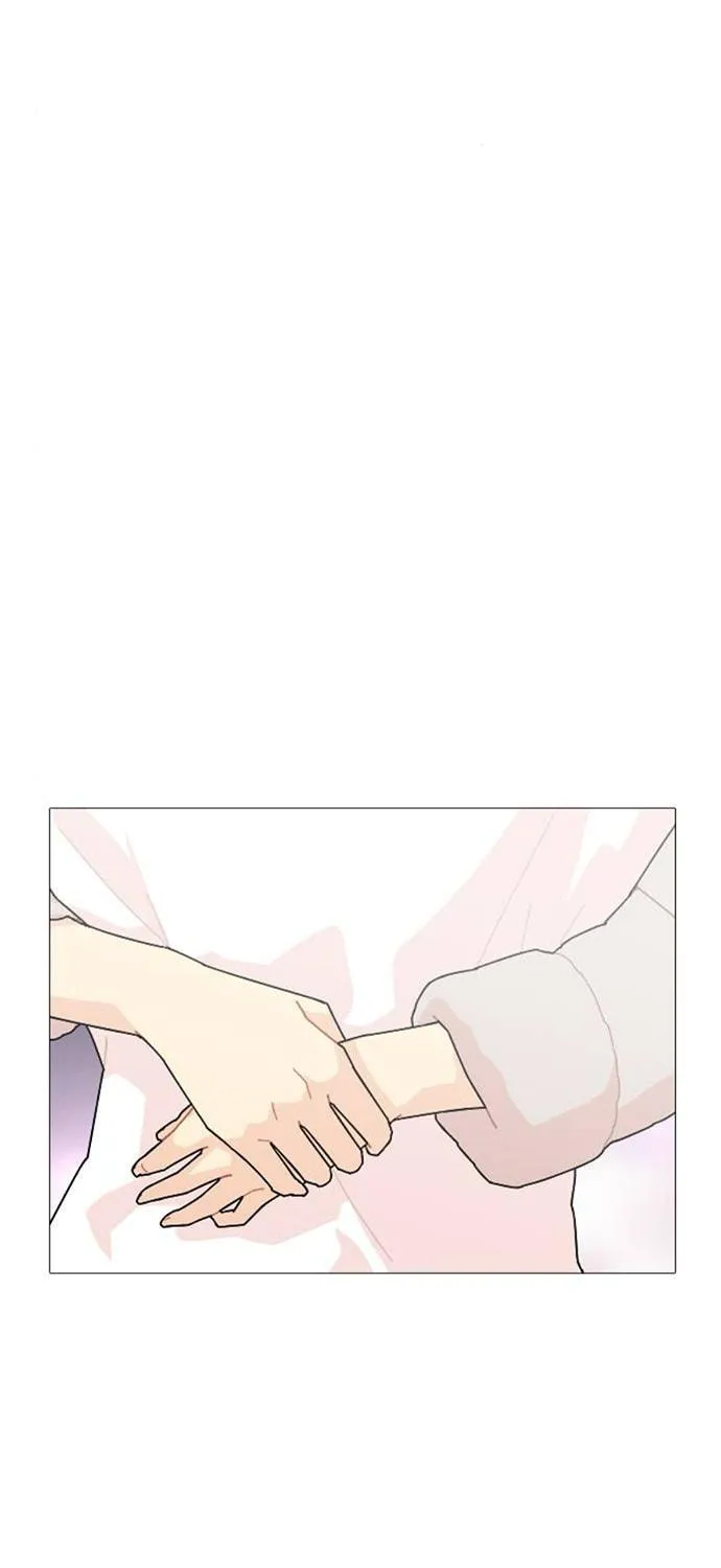 Hannamdong K-House Chapter 6 page 53 - 
