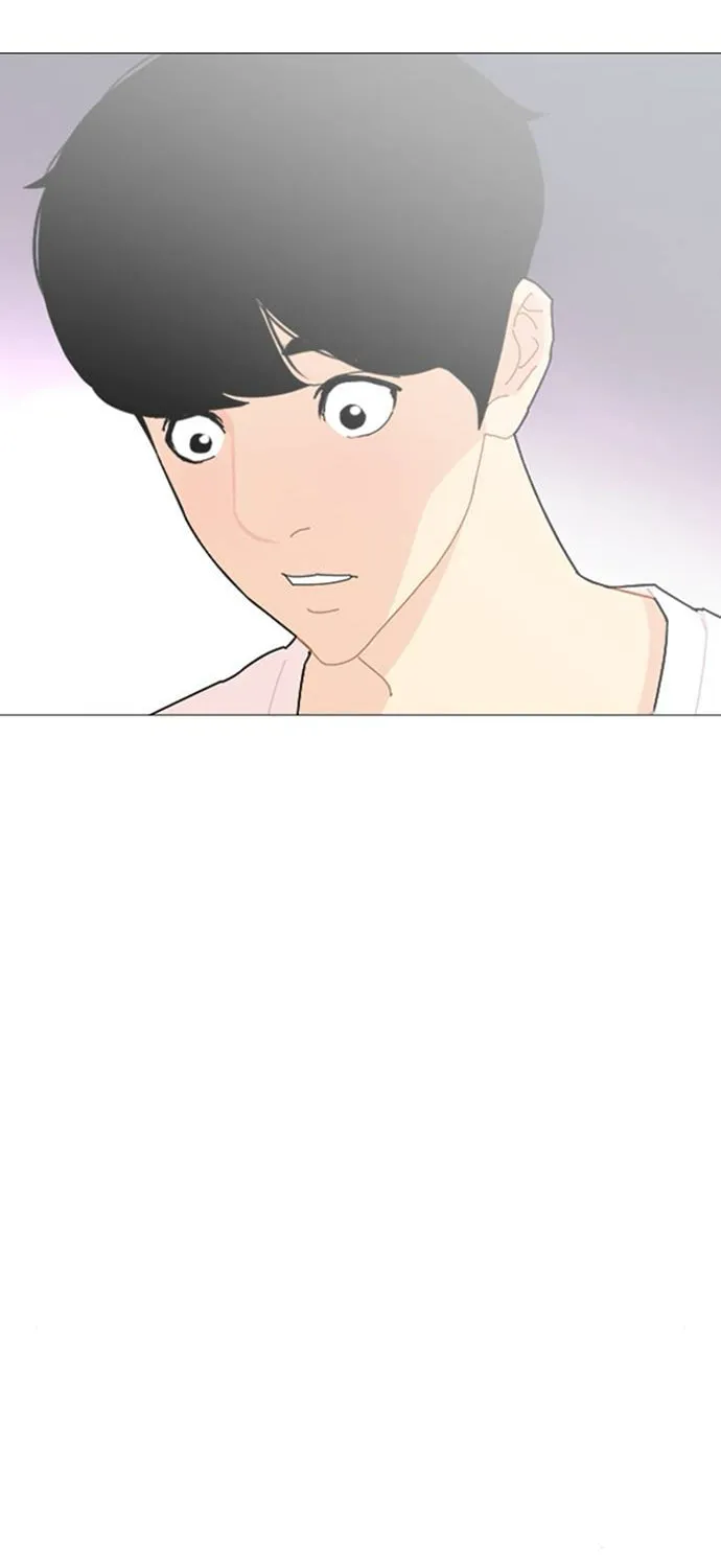 Hannamdong K-House Chapter 6 page 55 - 