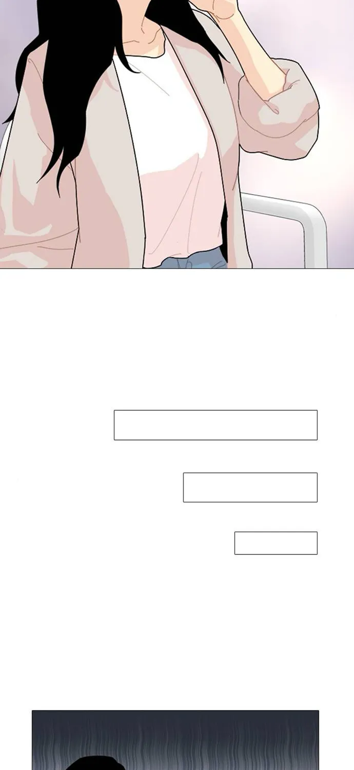 Hannamdong K-House Chapter 6 page 7 - 