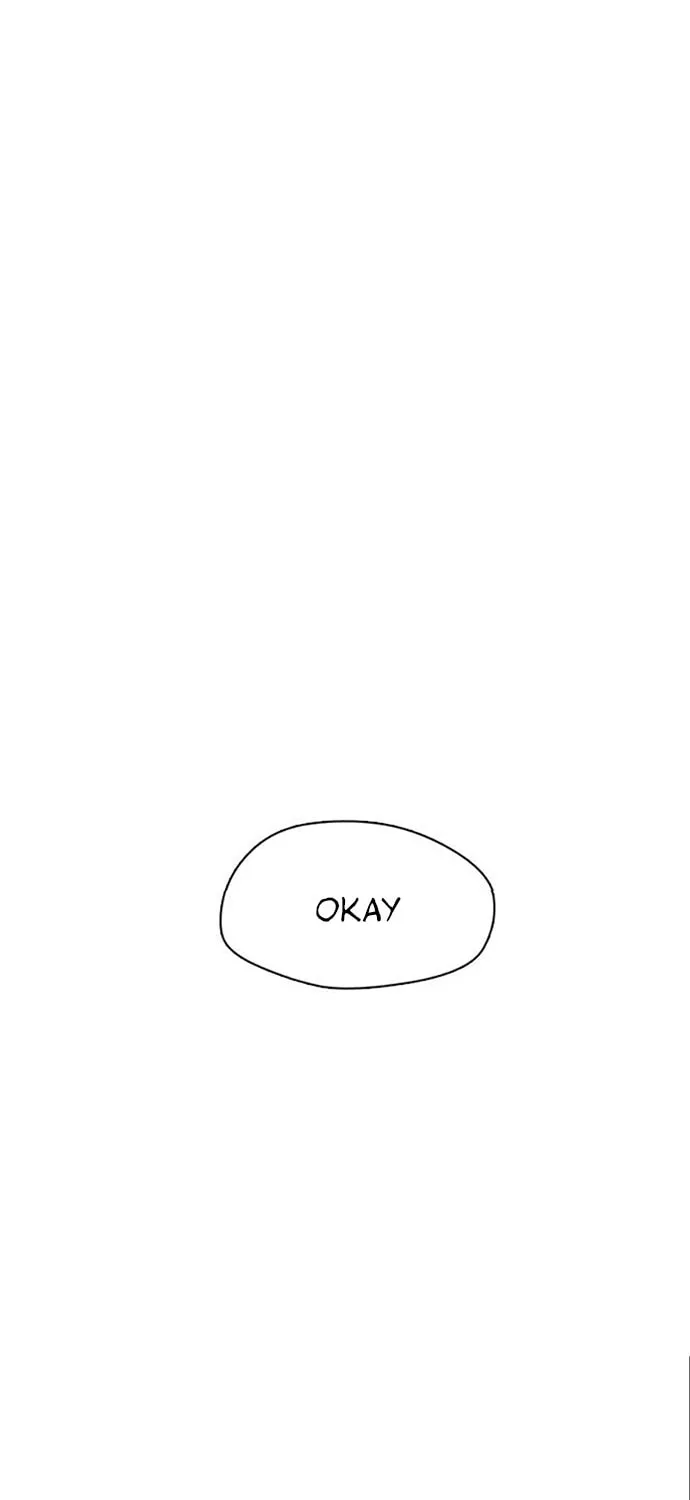 Hannamdong K-House Chapter 6 page 61 - 