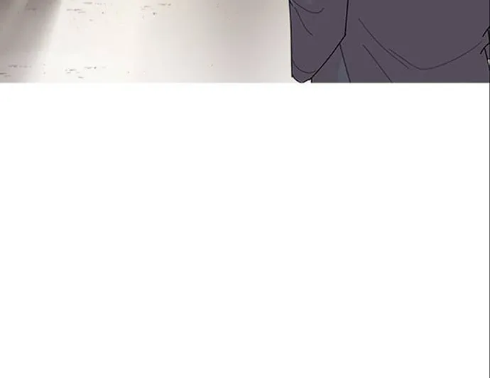 Hannamdong K-House Chapter 6 page 64 - 