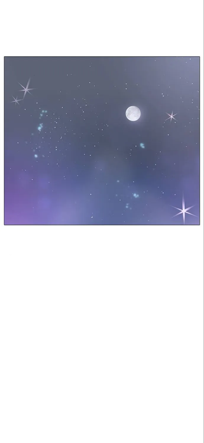 Hannamdong K-House Chapter 6 page 67 - 