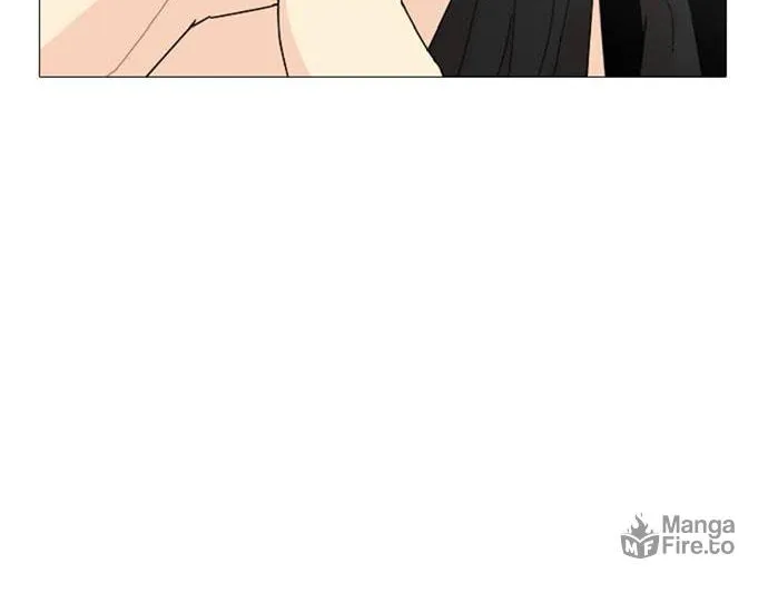 Hannamdong K-House Chapter 6 page 70 - 