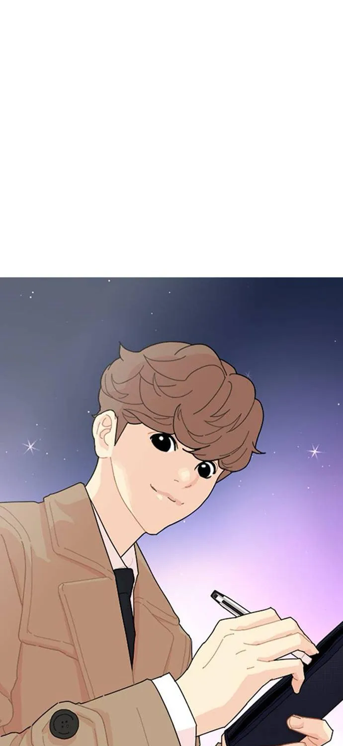 Hannamdong K-House Chapter 6 page 71 - 