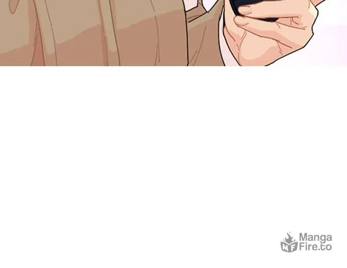 Hannamdong K-House Chapter 6 page 72 - 