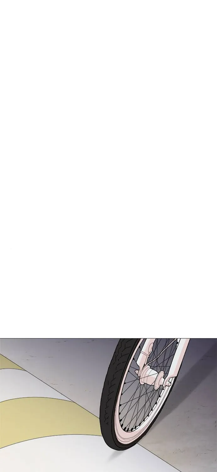 Hannamdong K-House Chapter 6 page 73 - 