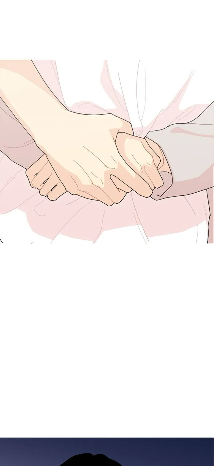 Hannamdong K-House Chapter 6 page 75 - 
