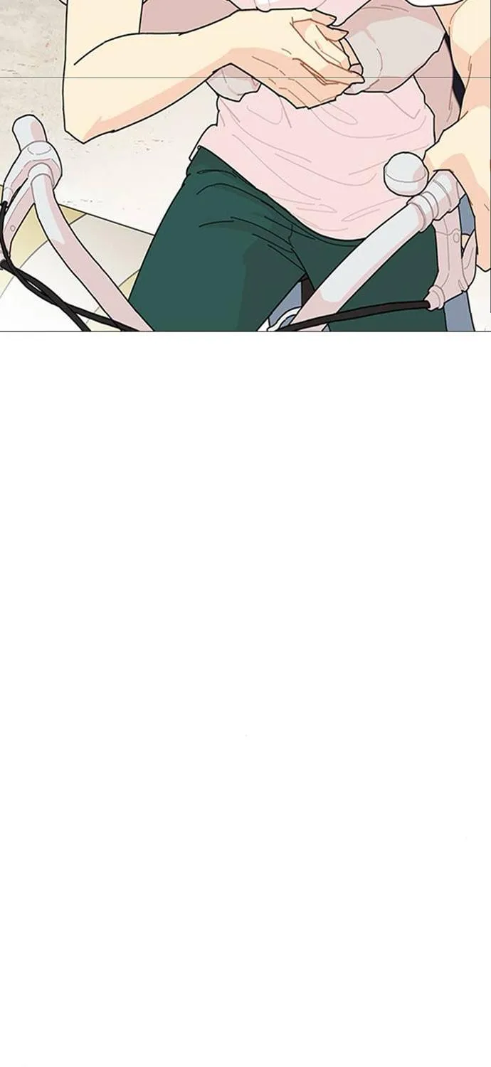 Hannamdong K-House Chapter 6 page 77 - 